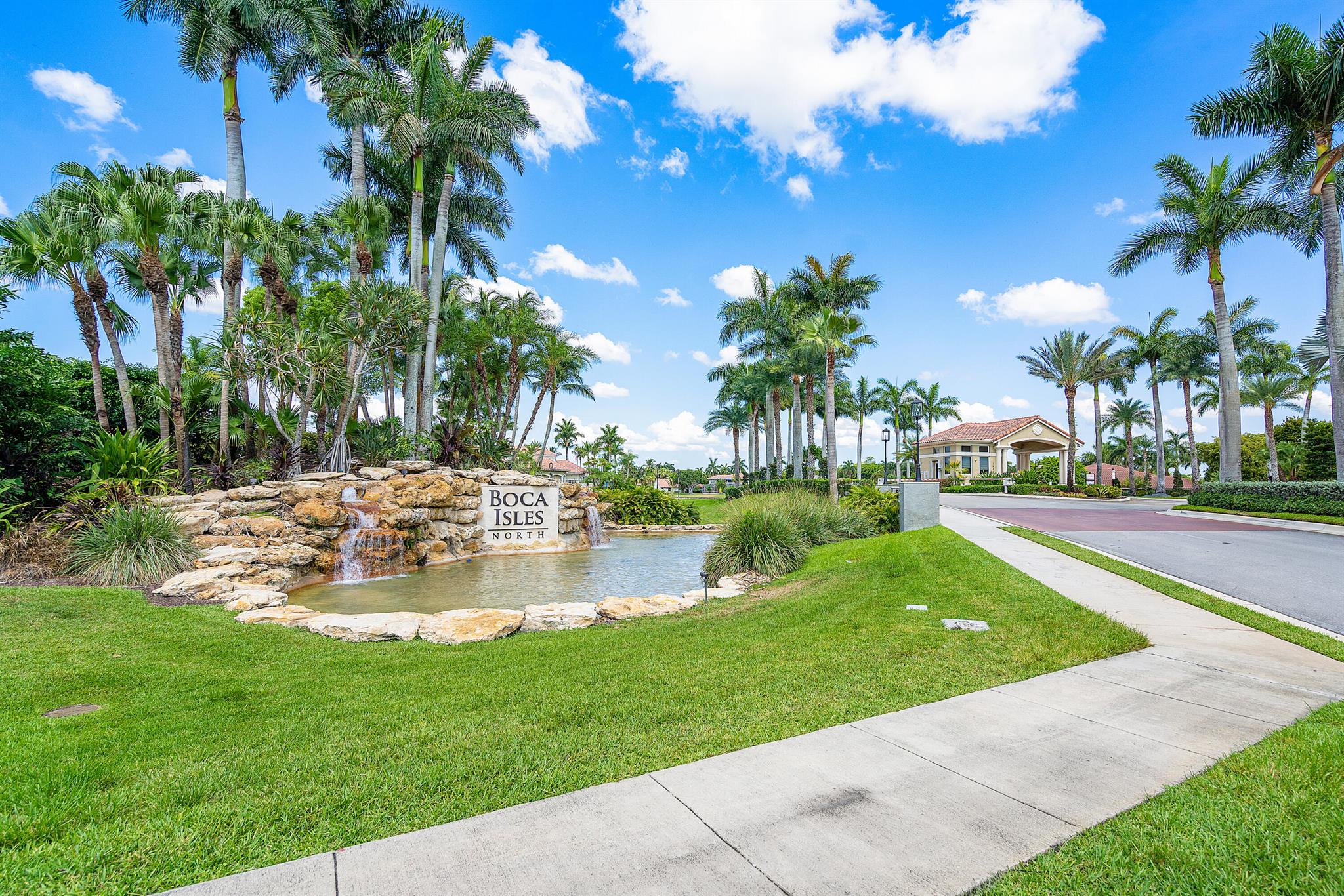 10824 Tea Olive Lane, Boca Raton FL 33498