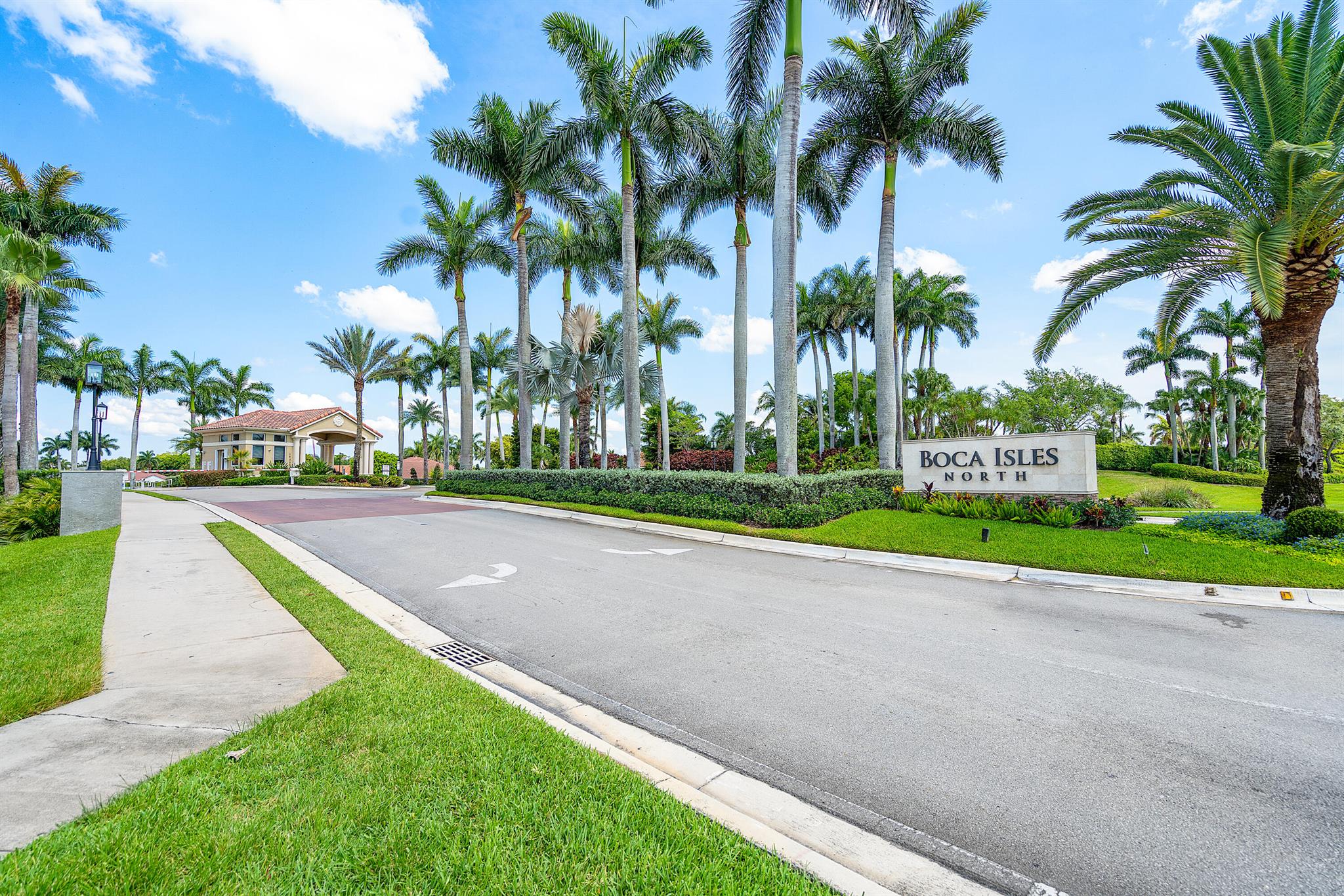 10824 Tea Olive Lane, Boca Raton FL 33498