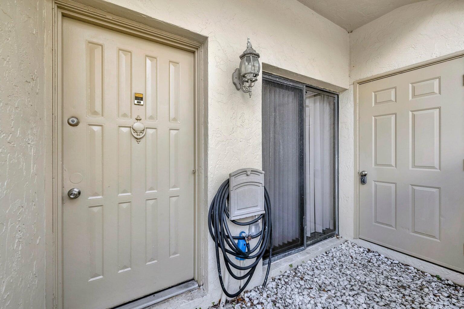 7610 NW 79th #I5, Tamarac FL 33321