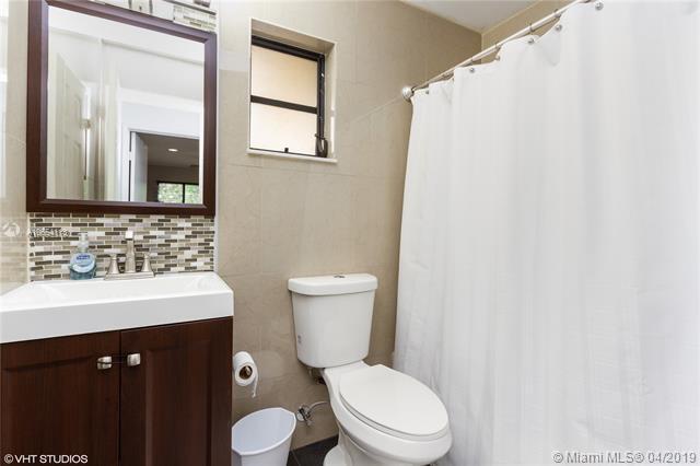 7610 NW 79th #I5, Tamarac FL 33321
