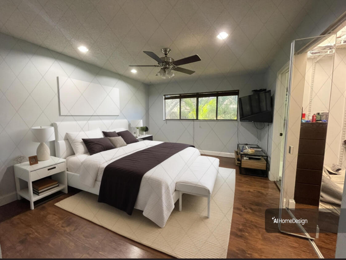7610 NW 79th #I5, Tamarac FL 33321