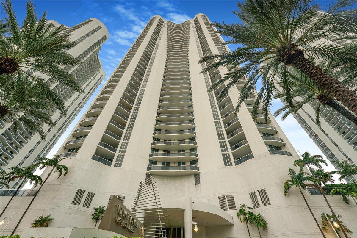 15901 Collins Avenue #3804, Sunny Isles Beach FL 33160