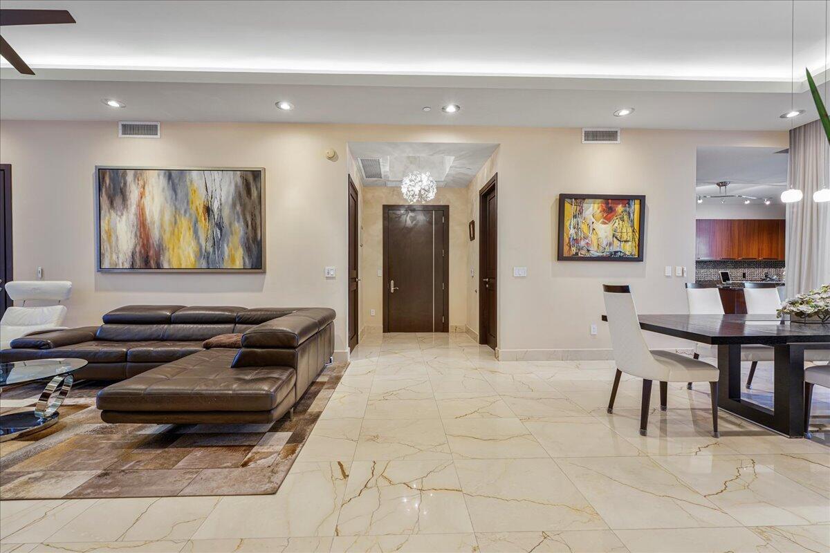 15901 Collins Avenue #3804, Sunny Isles Beach FL 33160