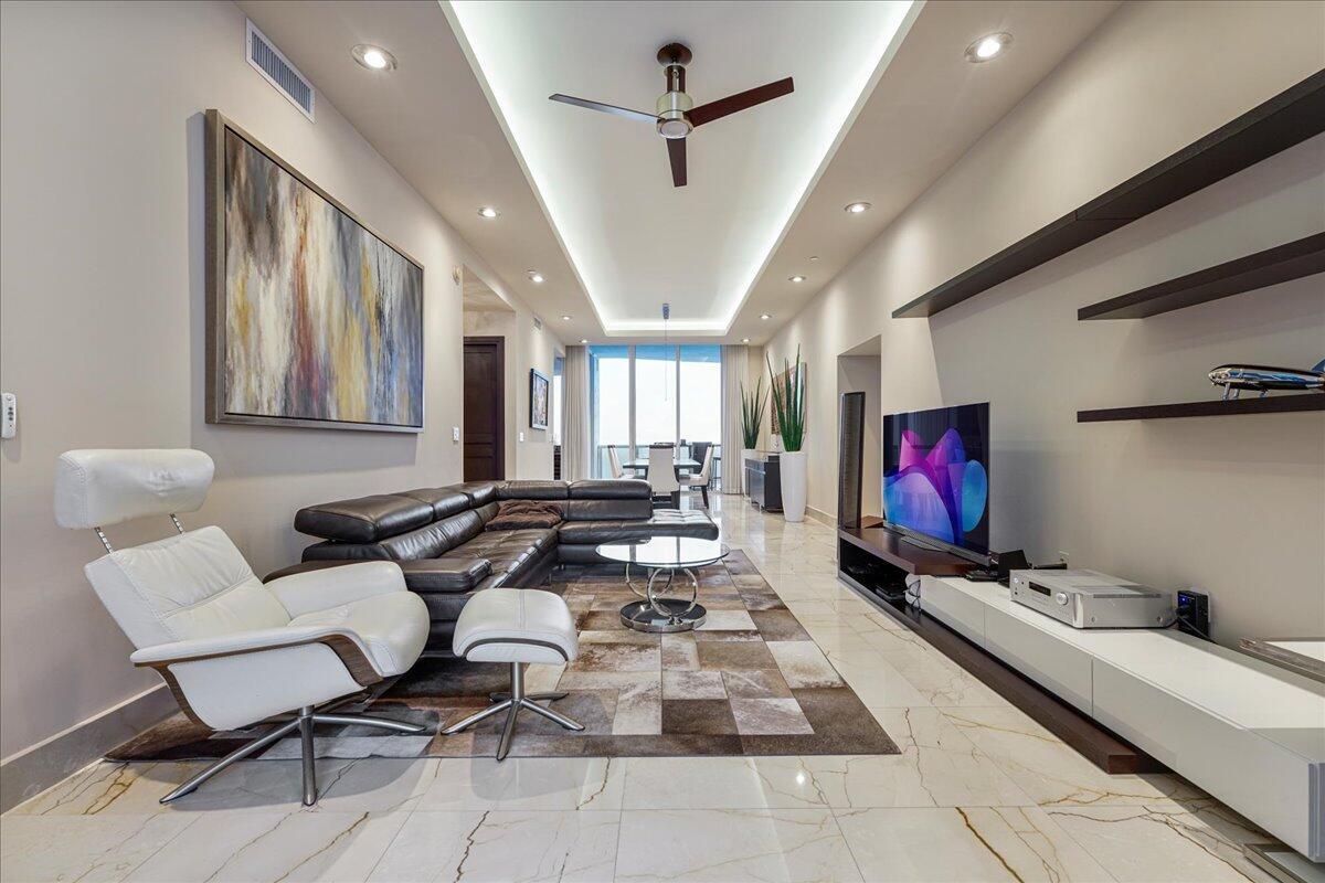 15901 Collins Avenue #3804, Sunny Isles Beach FL 33160