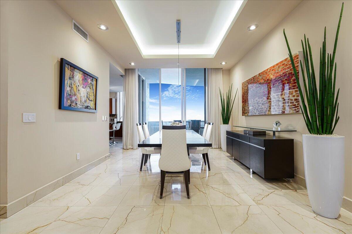 15901 Collins Avenue #3804, Sunny Isles Beach FL 33160
