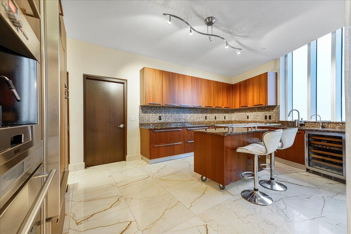 15901 Collins Avenue #3804, Sunny Isles Beach FL 33160