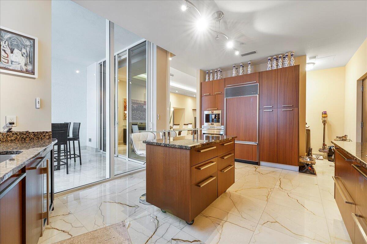 15901 Collins Avenue #3804, Sunny Isles Beach FL 33160