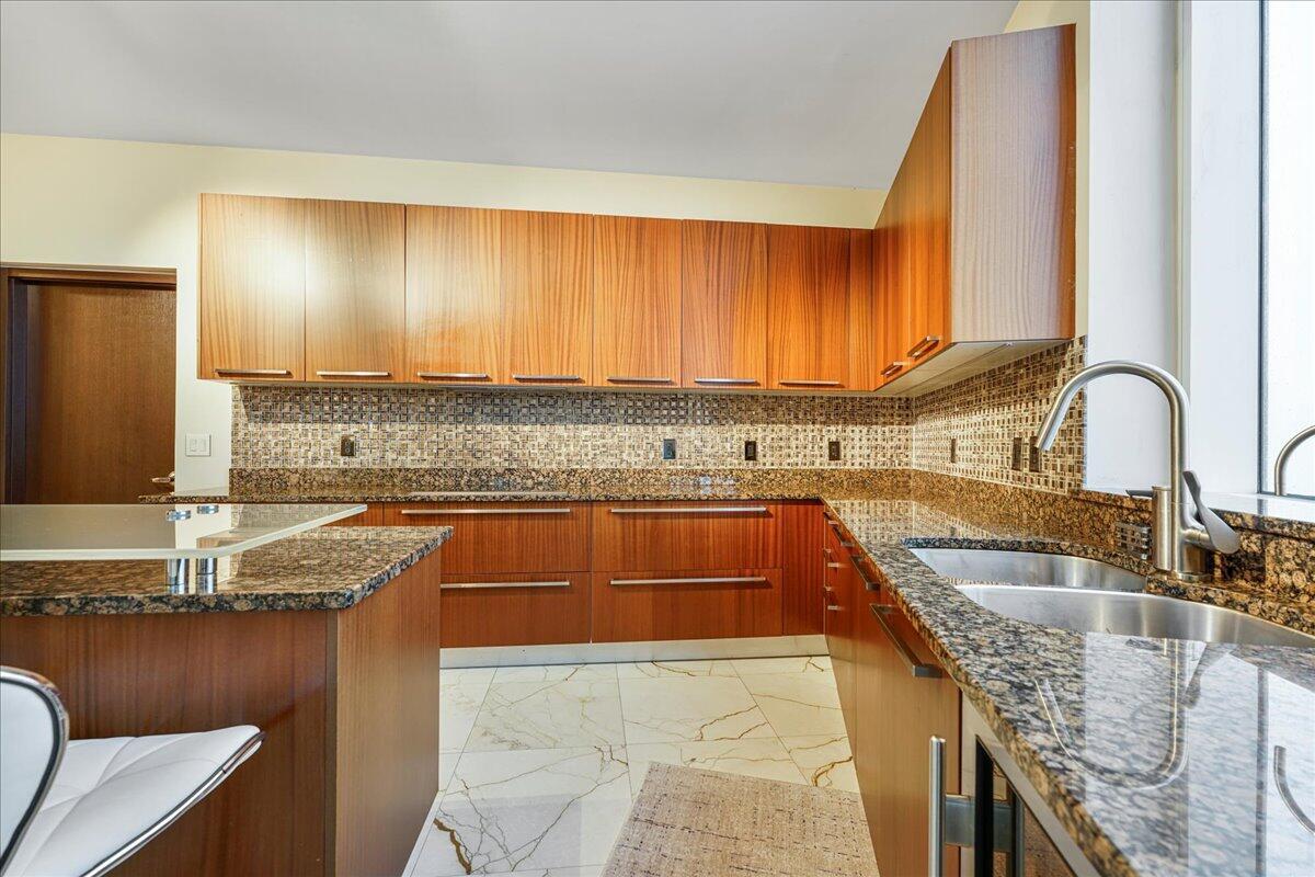 15901 Collins Avenue #3804, Sunny Isles Beach FL 33160