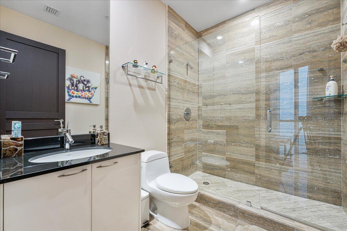 15901 Collins Avenue #3804, Sunny Isles Beach FL 33160