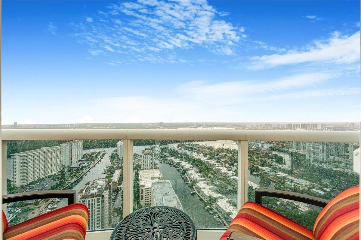 15901 Collins Avenue #3804, Sunny Isles Beach FL 33160