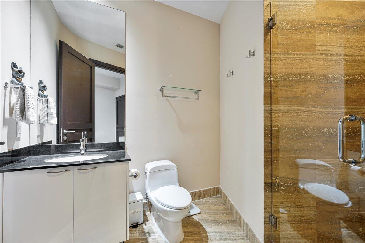 15901 Collins Avenue #3804, Sunny Isles Beach FL 33160