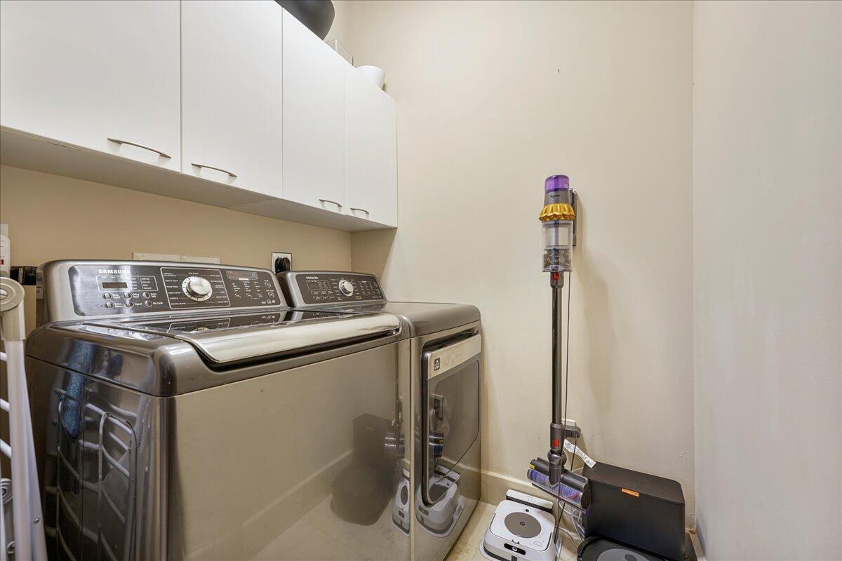 15901 Collins Avenue #3804, Sunny Isles Beach FL 33160