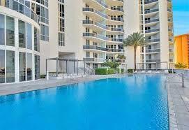 15901 Collins Avenue #3804, Sunny Isles Beach FL 33160