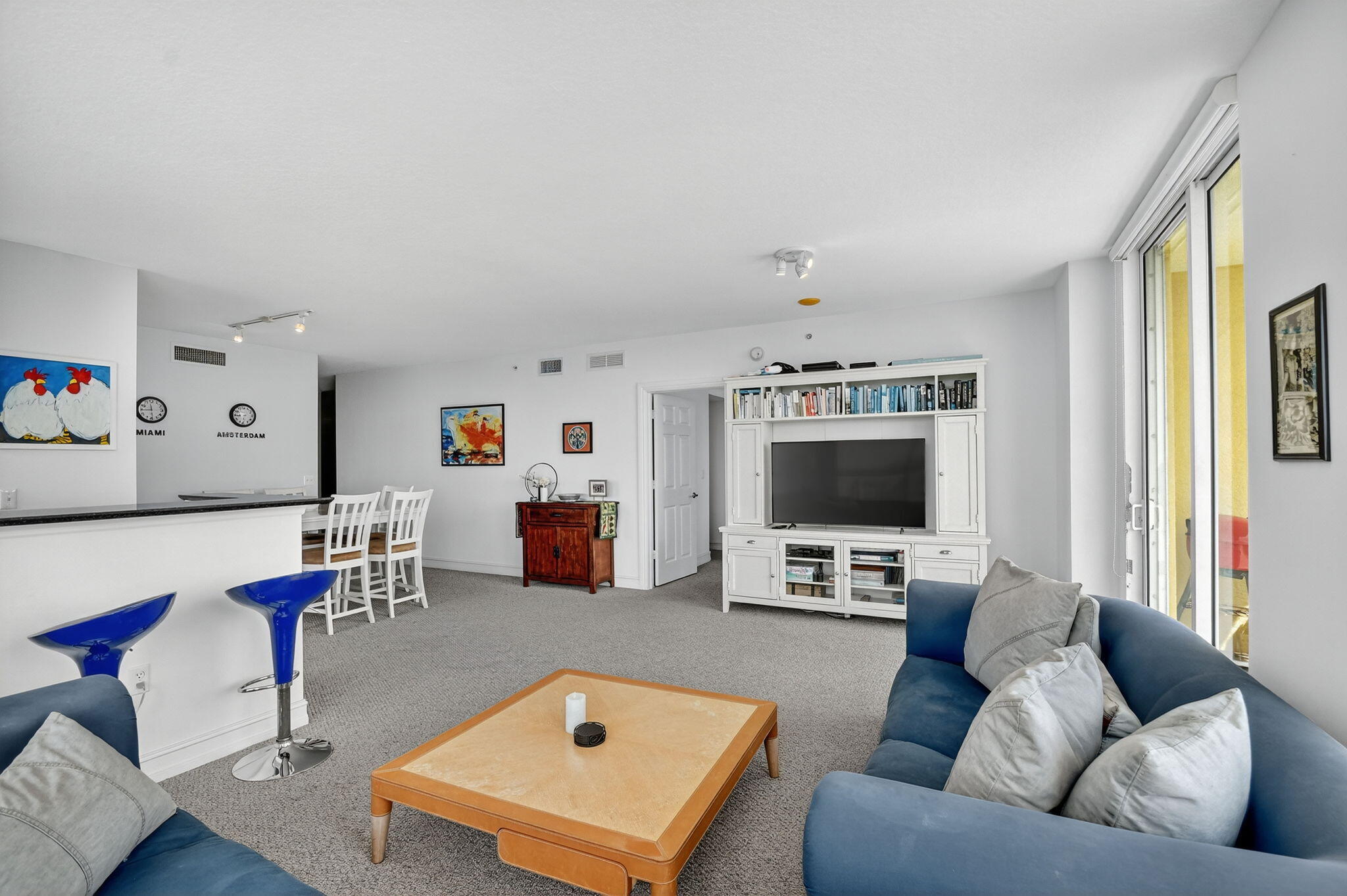 625 Casa Loma #802, Boynton Beach FL 33435