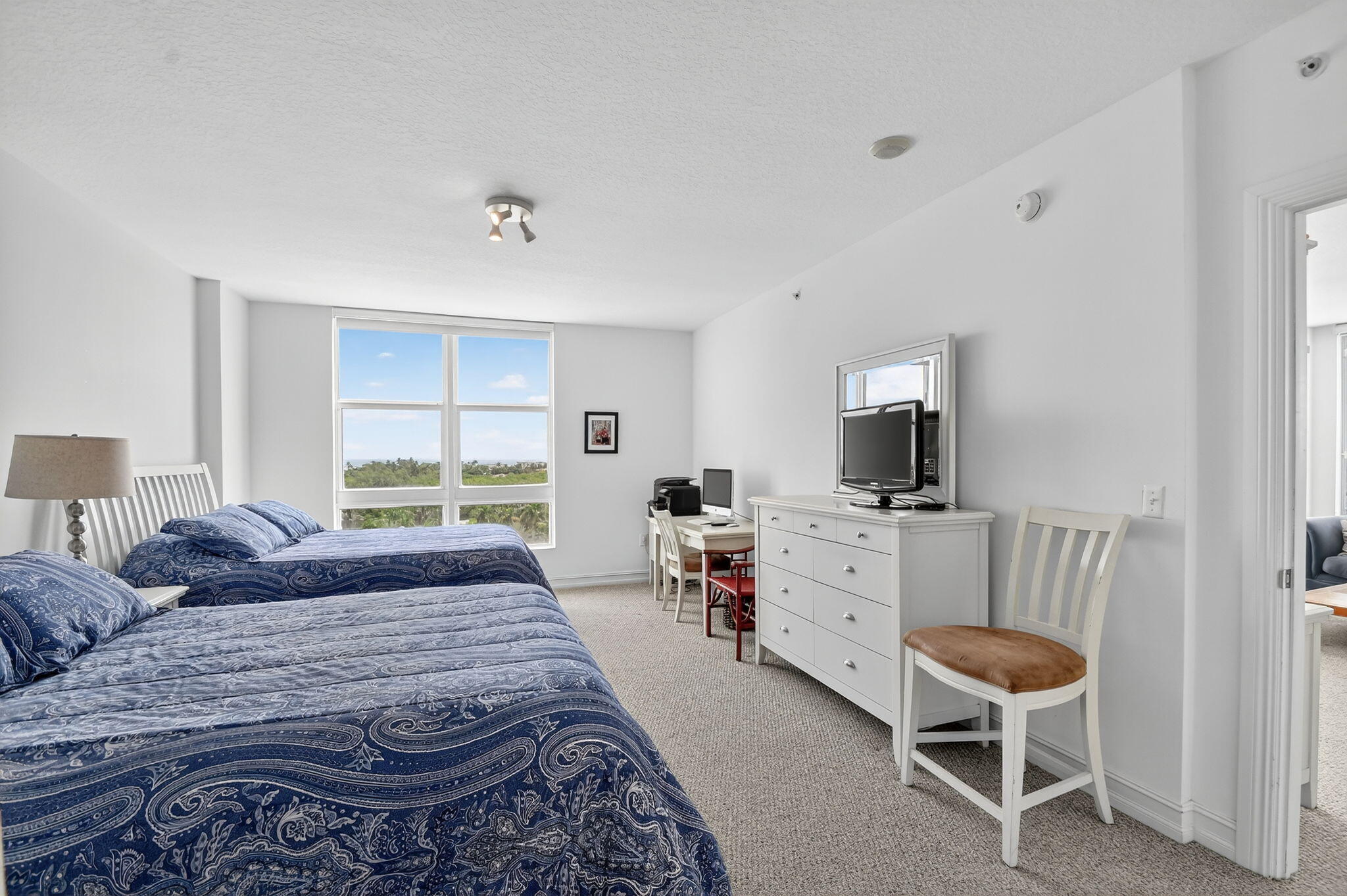 625 Casa Loma #802, Boynton Beach FL 33435