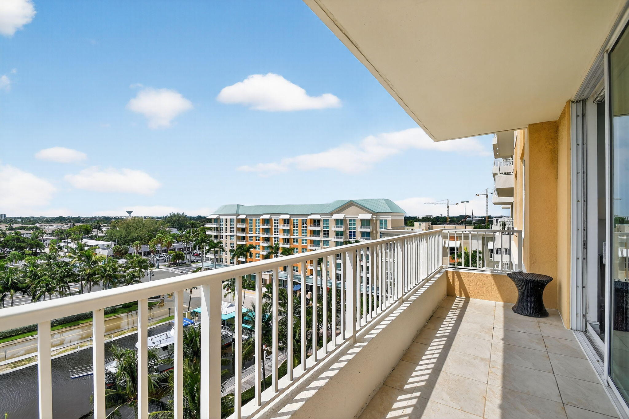 625 Casa Loma #802, Boynton Beach FL 33435