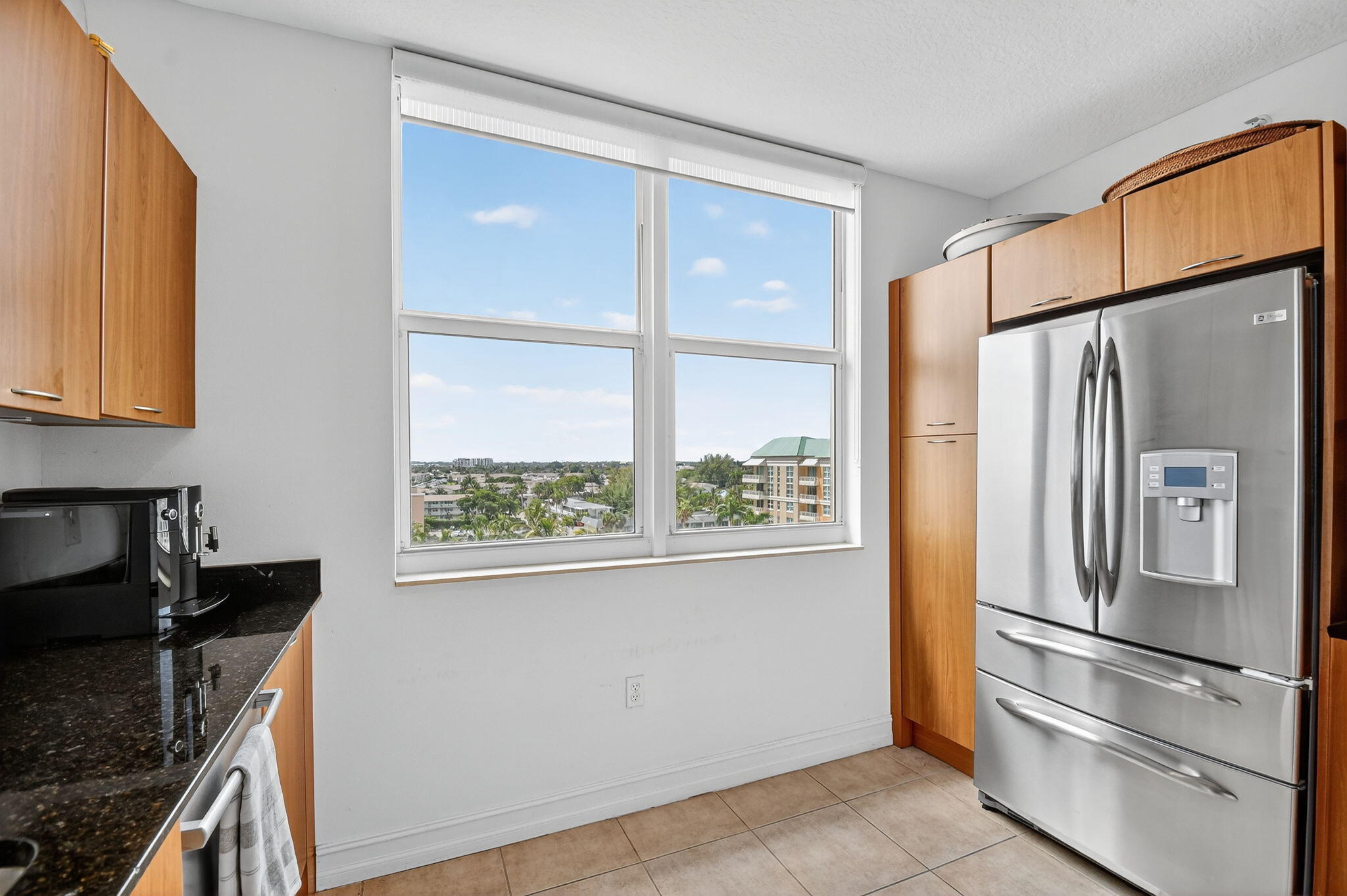 625 Casa Loma #802, Boynton Beach FL 33435
