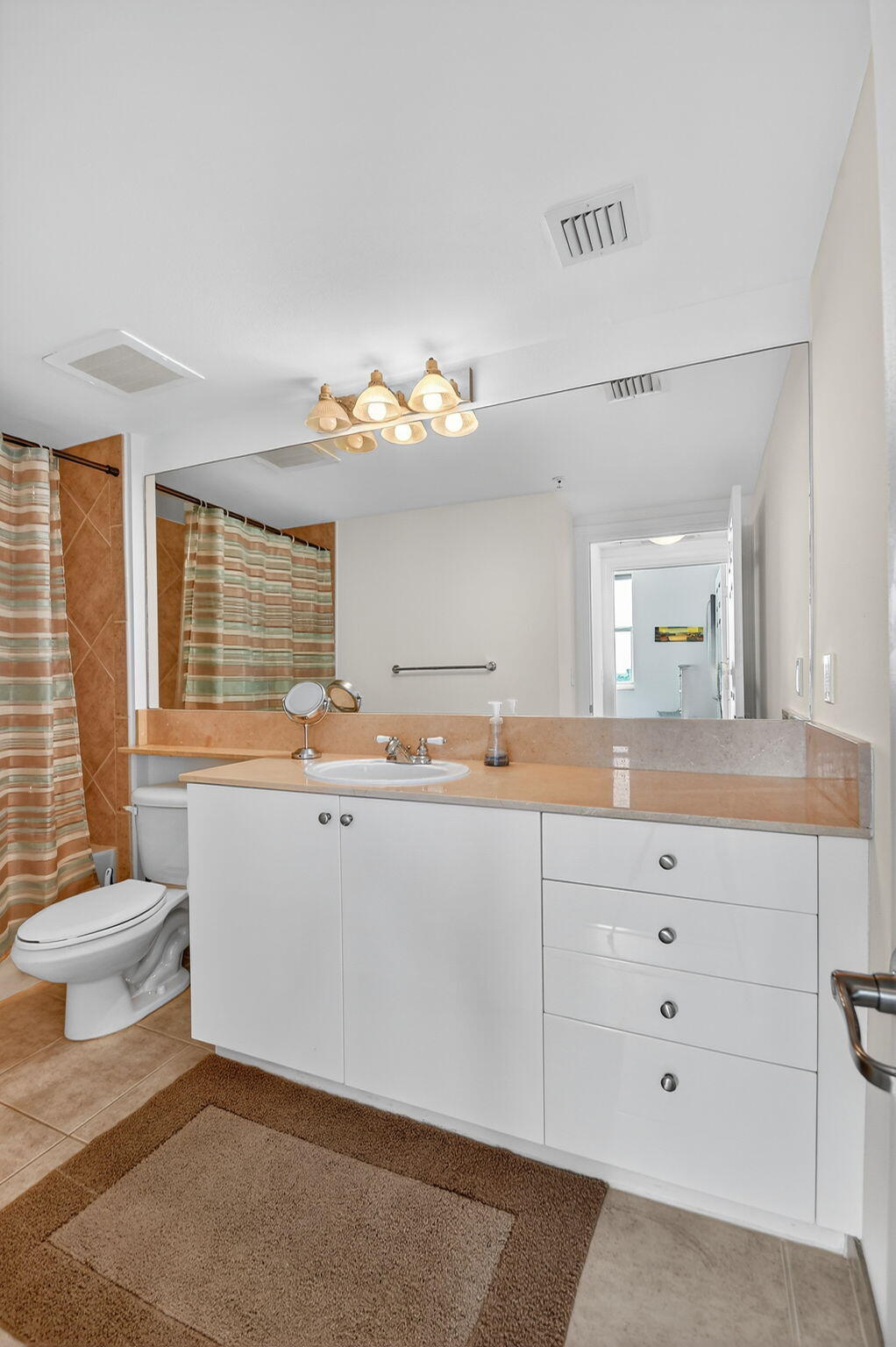 625 Casa Loma #802, Boynton Beach FL 33435