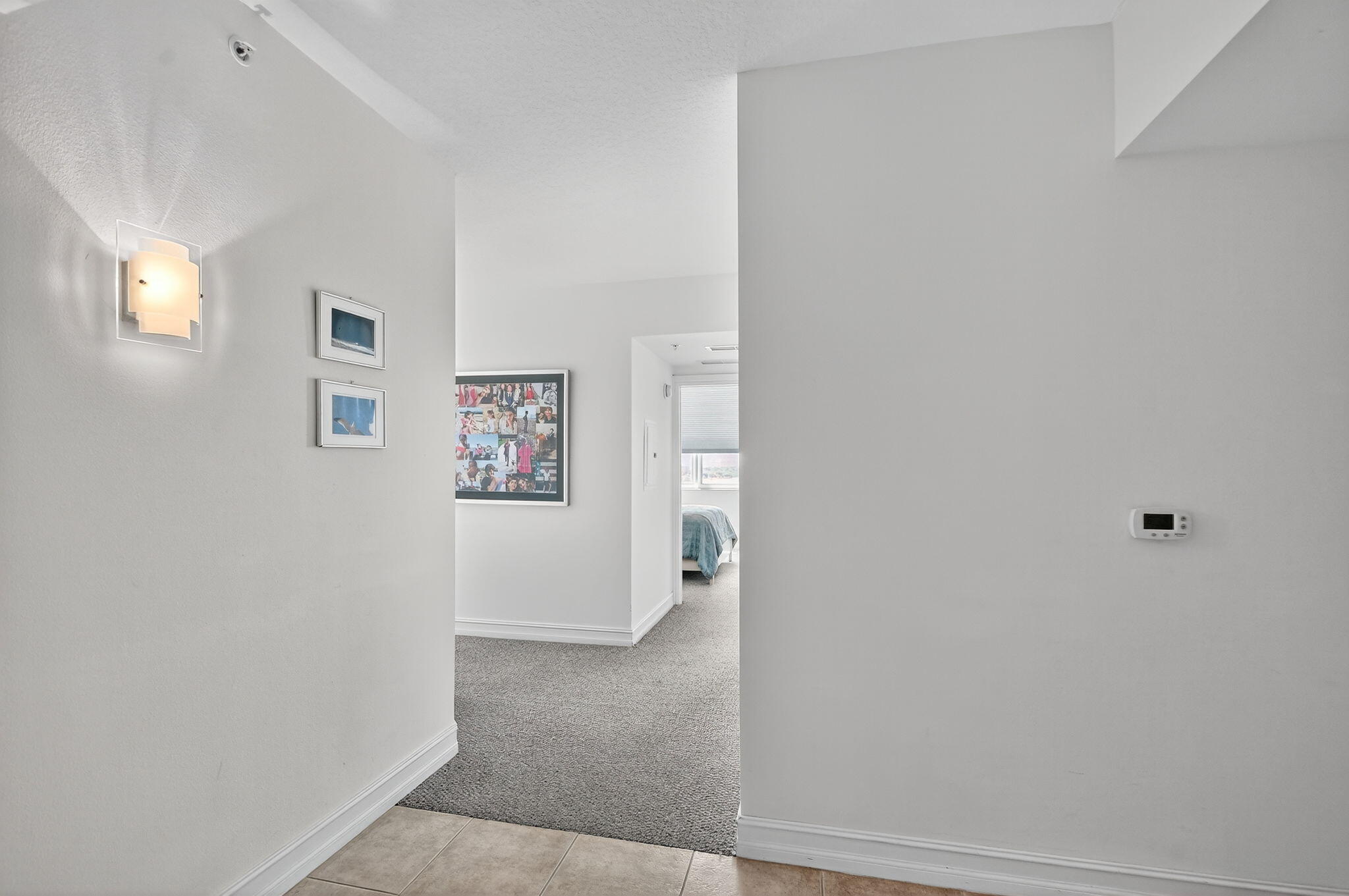 625 Casa Loma #802, Boynton Beach FL 33435