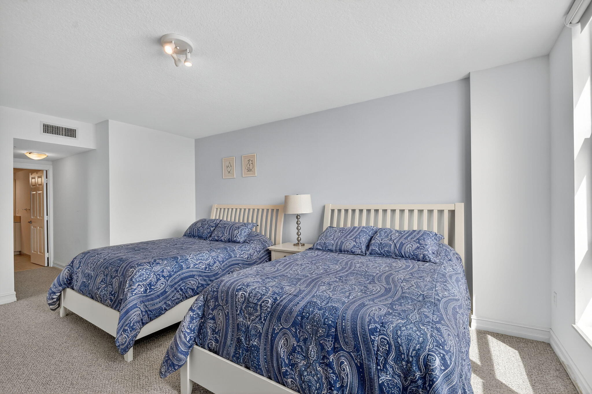 625 Casa Loma #802, Boynton Beach FL 33435