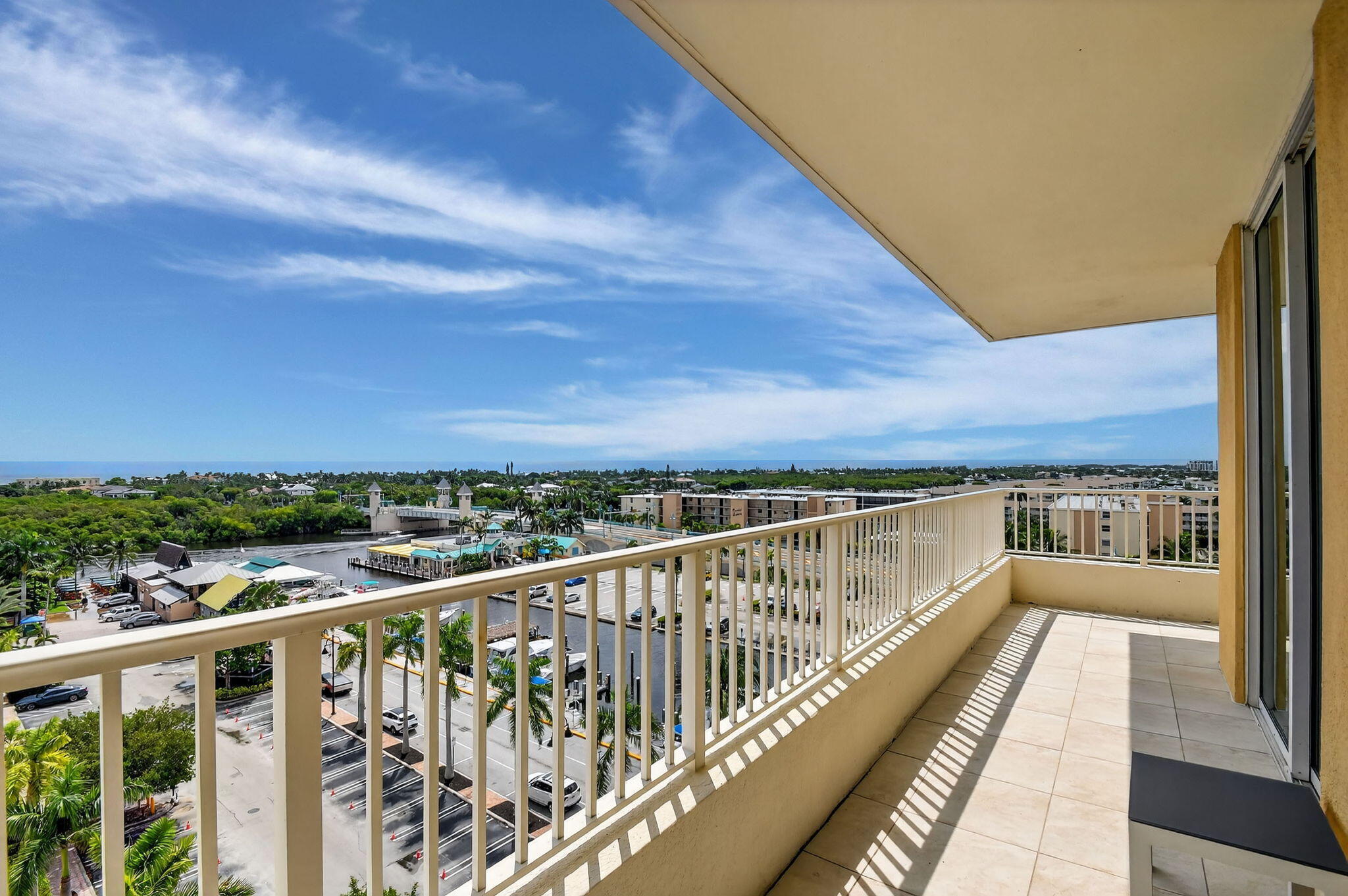 625 Casa Loma #802, Boynton Beach FL 33435
