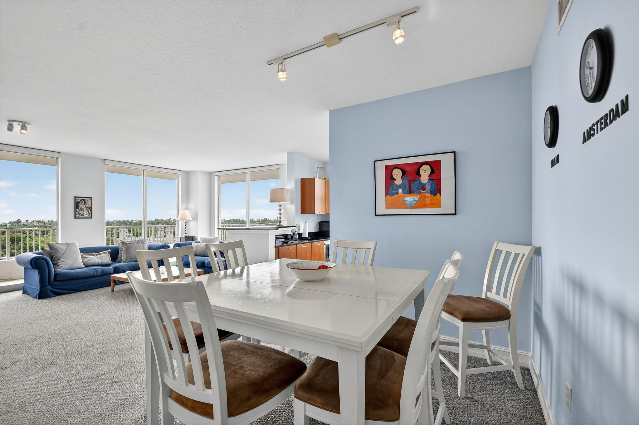 625 Casa Loma #802, Boynton Beach FL 33435