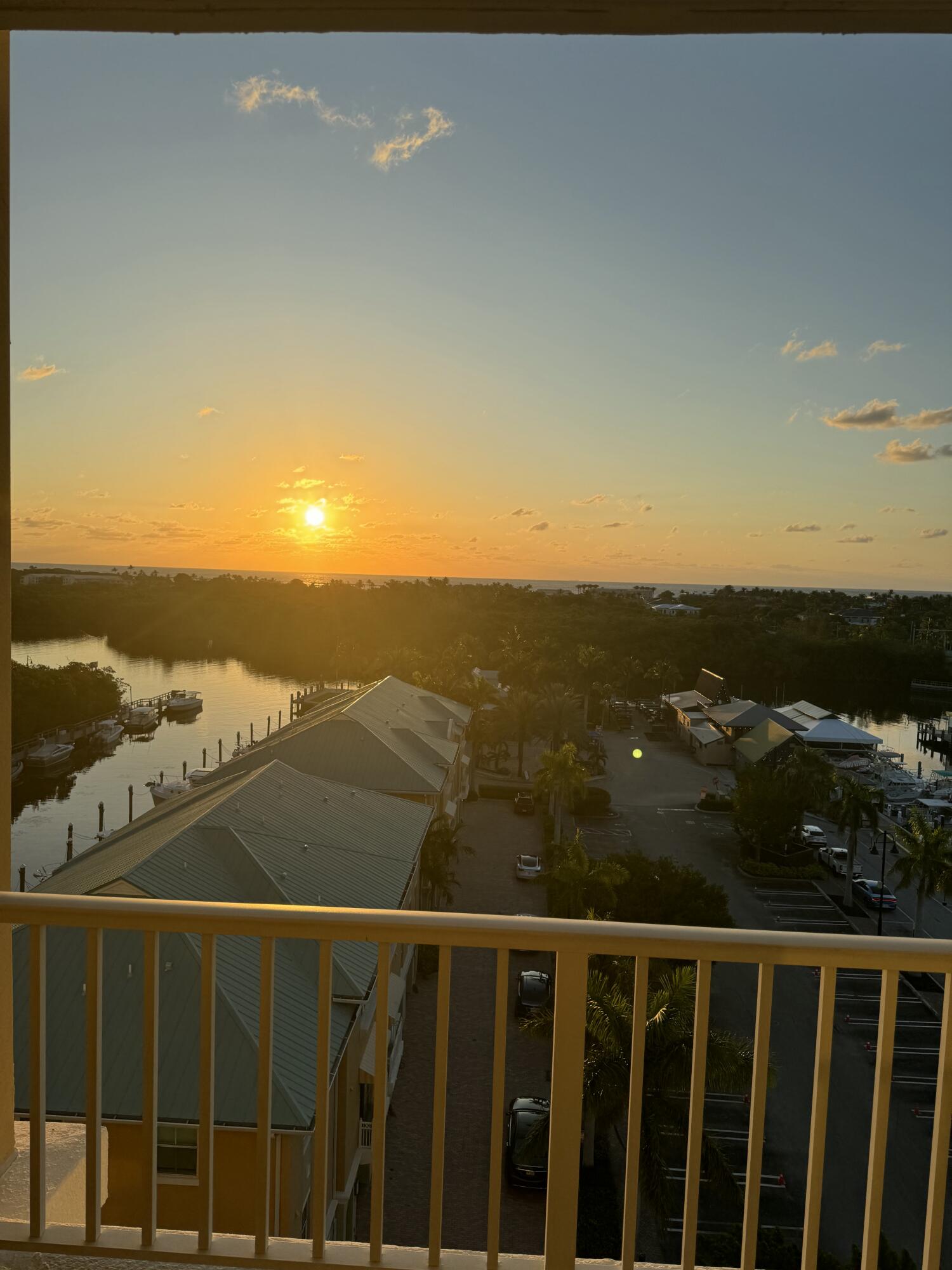 625 Casa Loma #802, Boynton Beach FL 33435