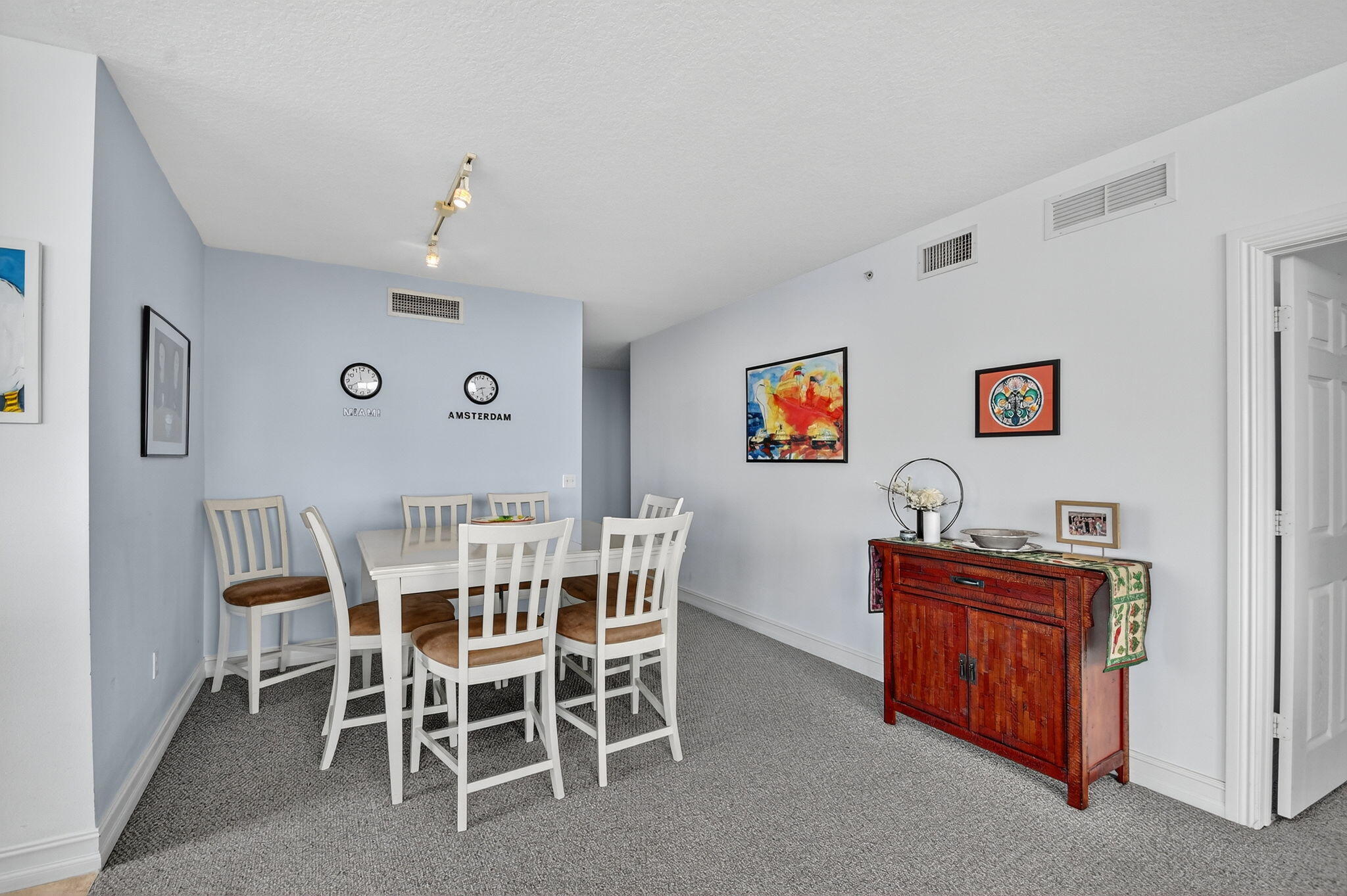 625 Casa Loma #802, Boynton Beach FL 33435