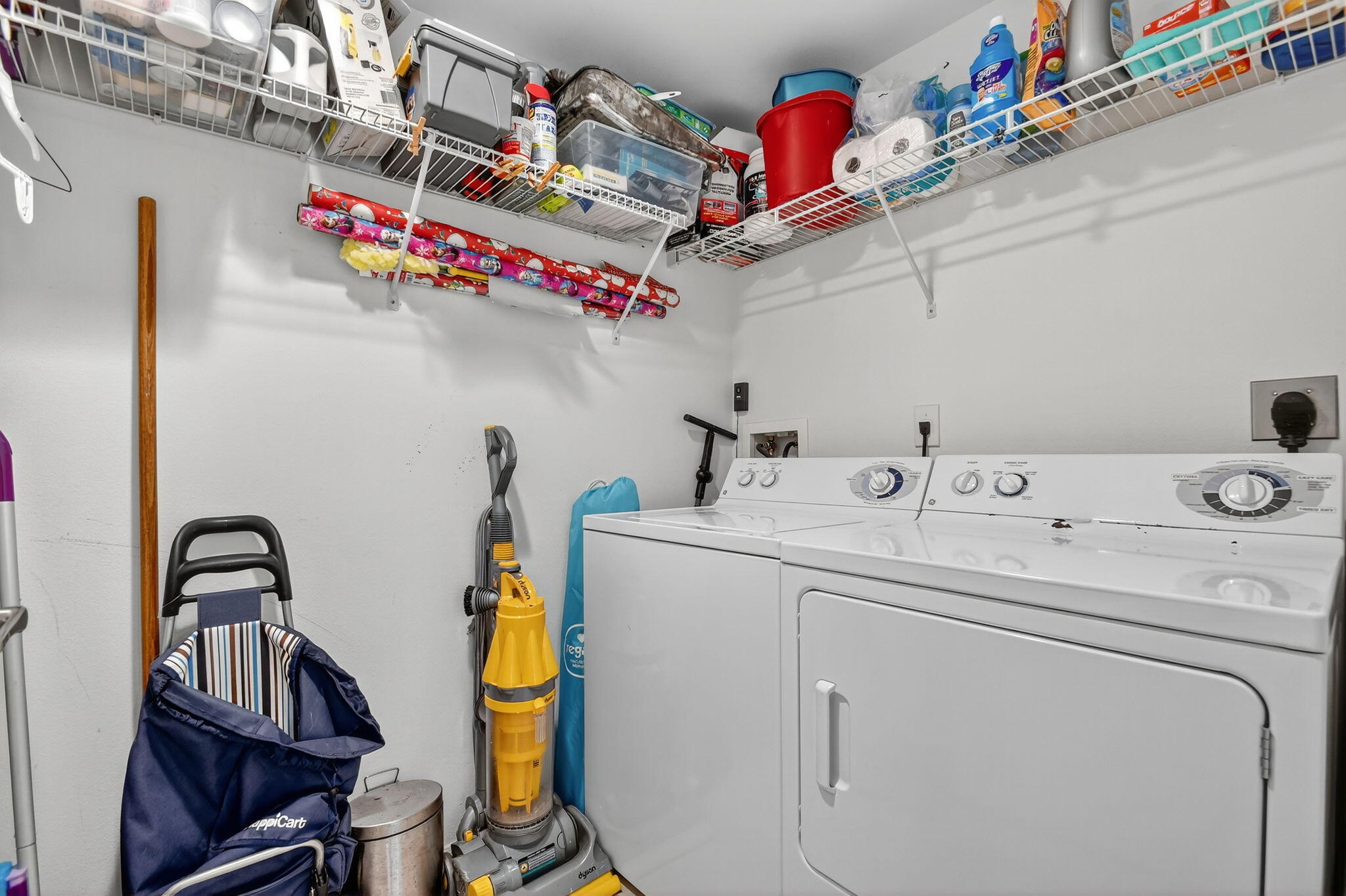 625 Casa Loma #802, Boynton Beach FL 33435