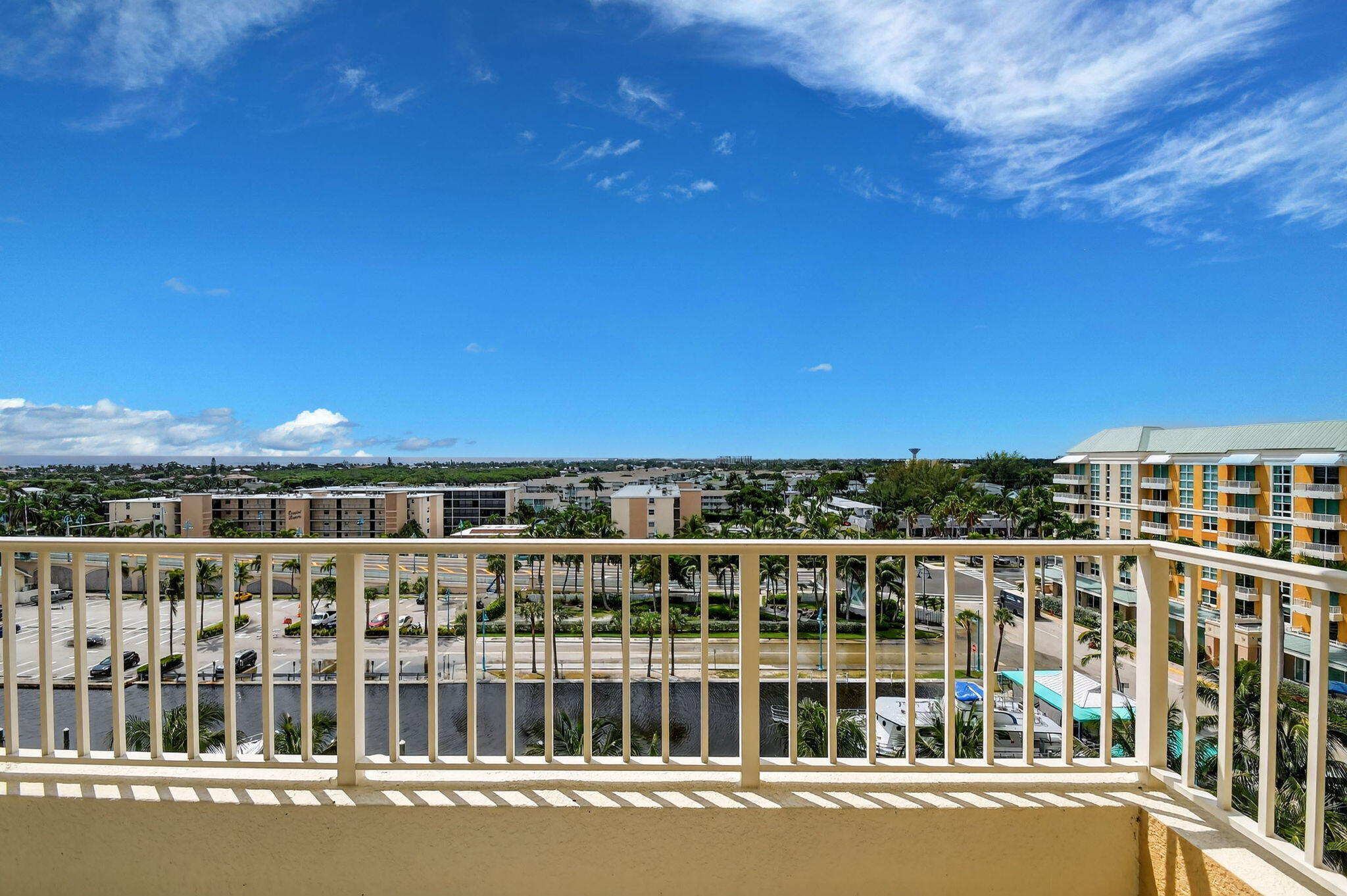 625 Casa Loma #802, Boynton Beach FL 33435