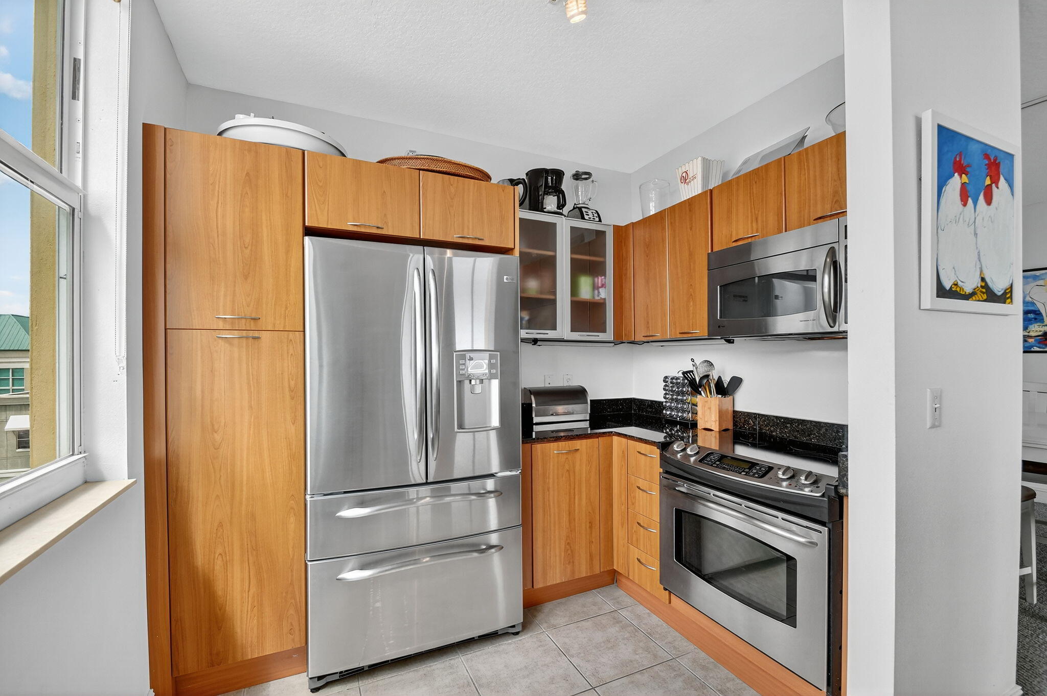 625 Casa Loma #802, Boynton Beach FL 33435