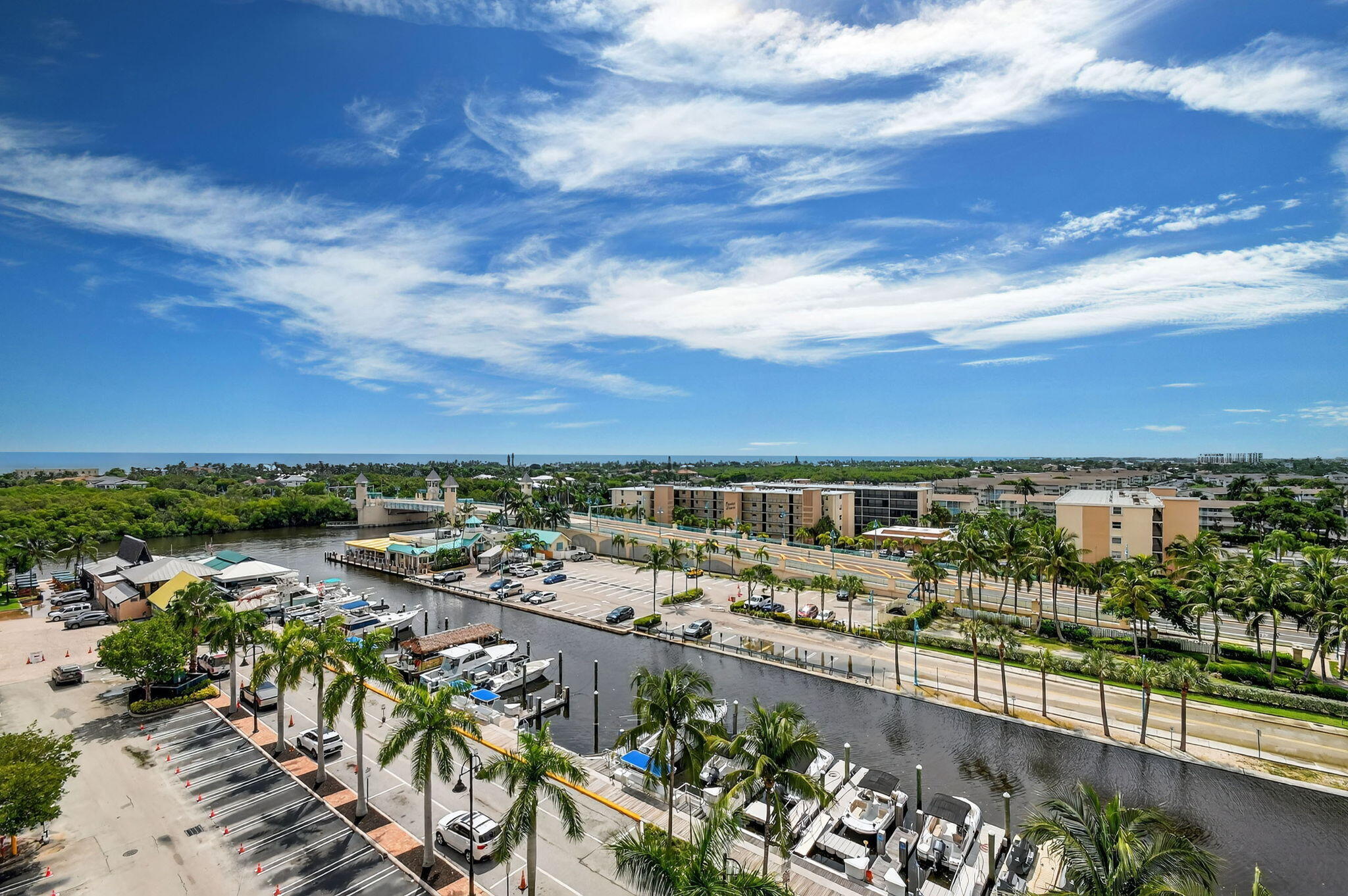 625 Casa Loma #802, Boynton Beach FL 33435