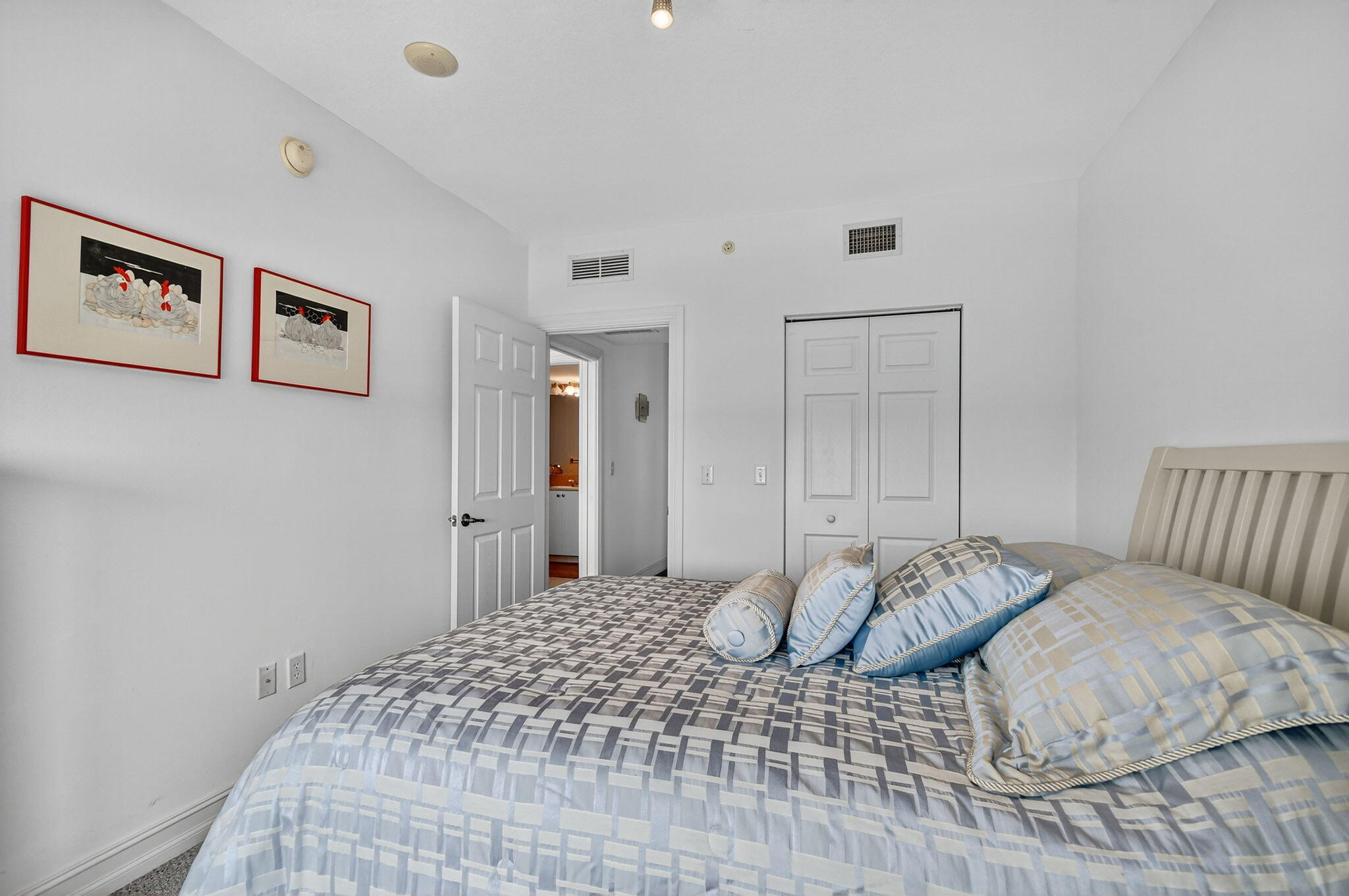 625 Casa Loma #802, Boynton Beach FL 33435