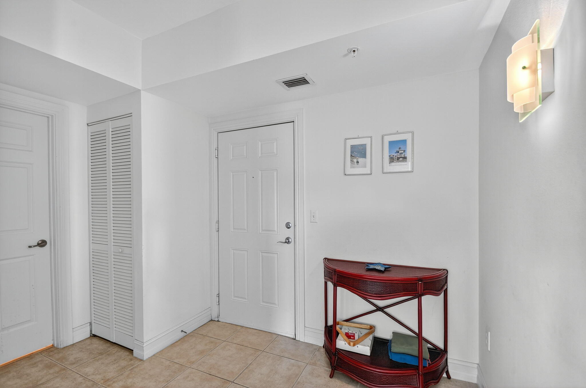 625 Casa Loma #802, Boynton Beach FL 33435
