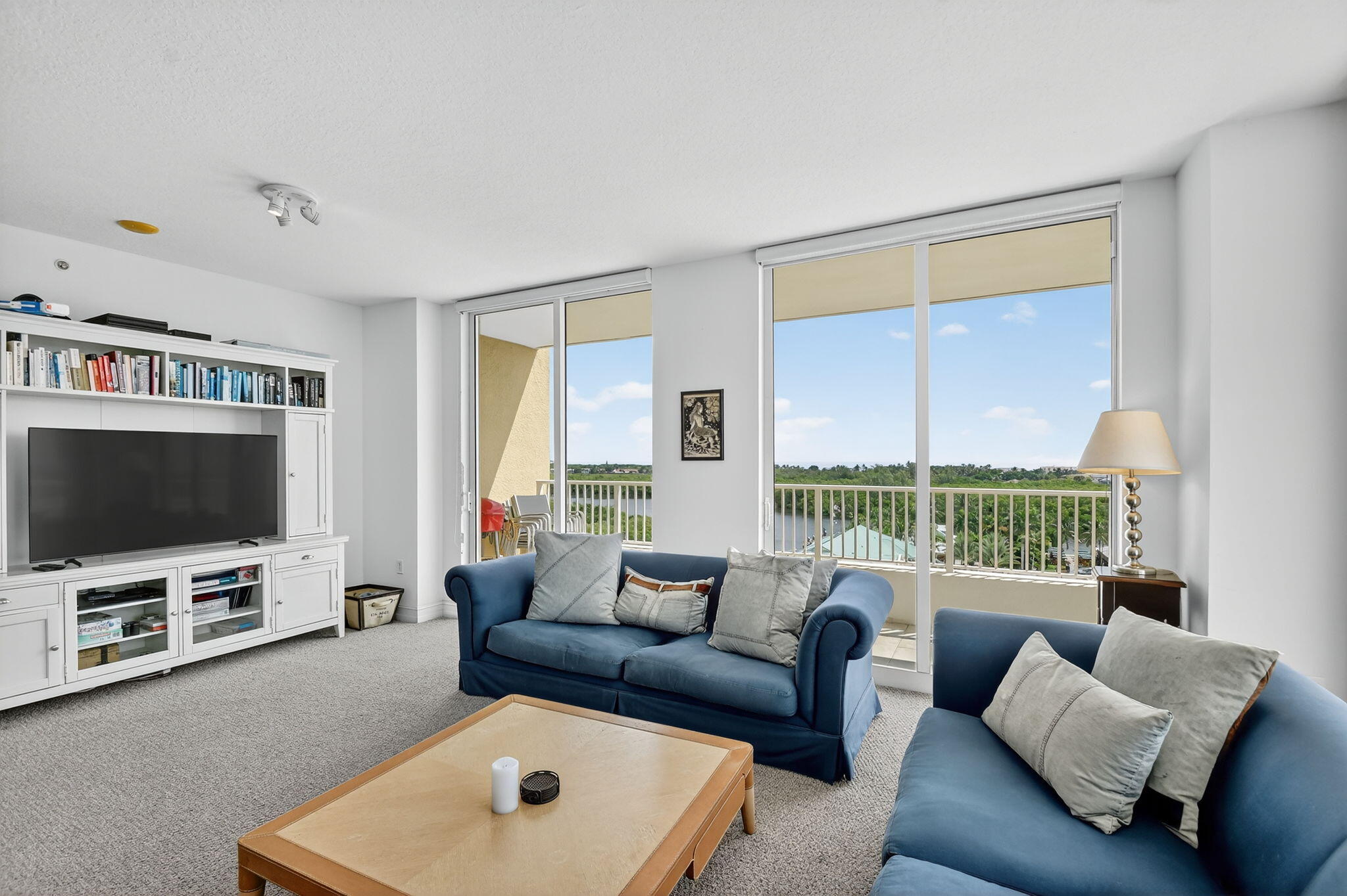 625 Casa Loma #802, Boynton Beach FL 33435