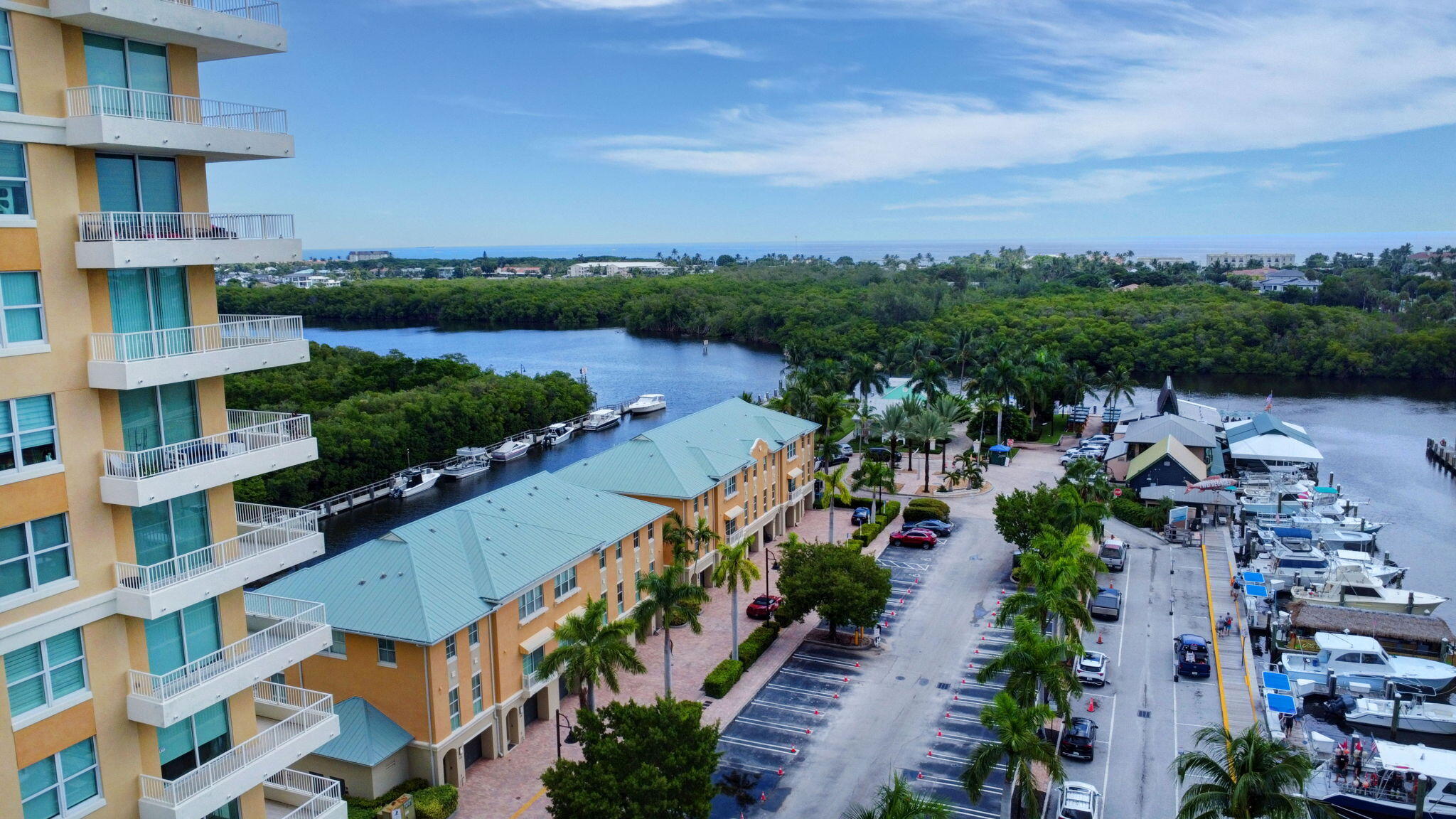625 Casa Loma #802, Boynton Beach FL 33435