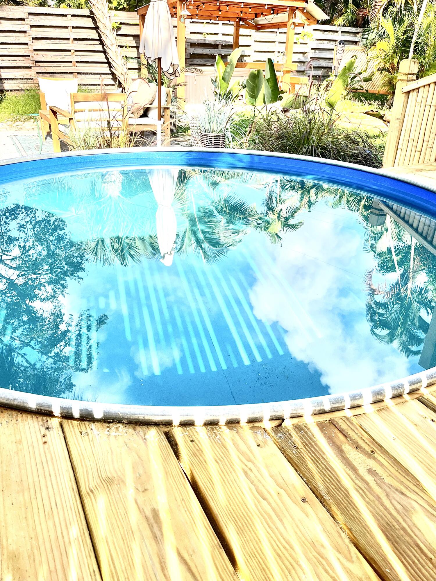 727 S Lake, Lantana FL 33462