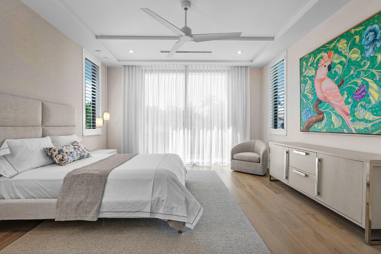 175 W Alexander Palm, Boca Raton FL 33432