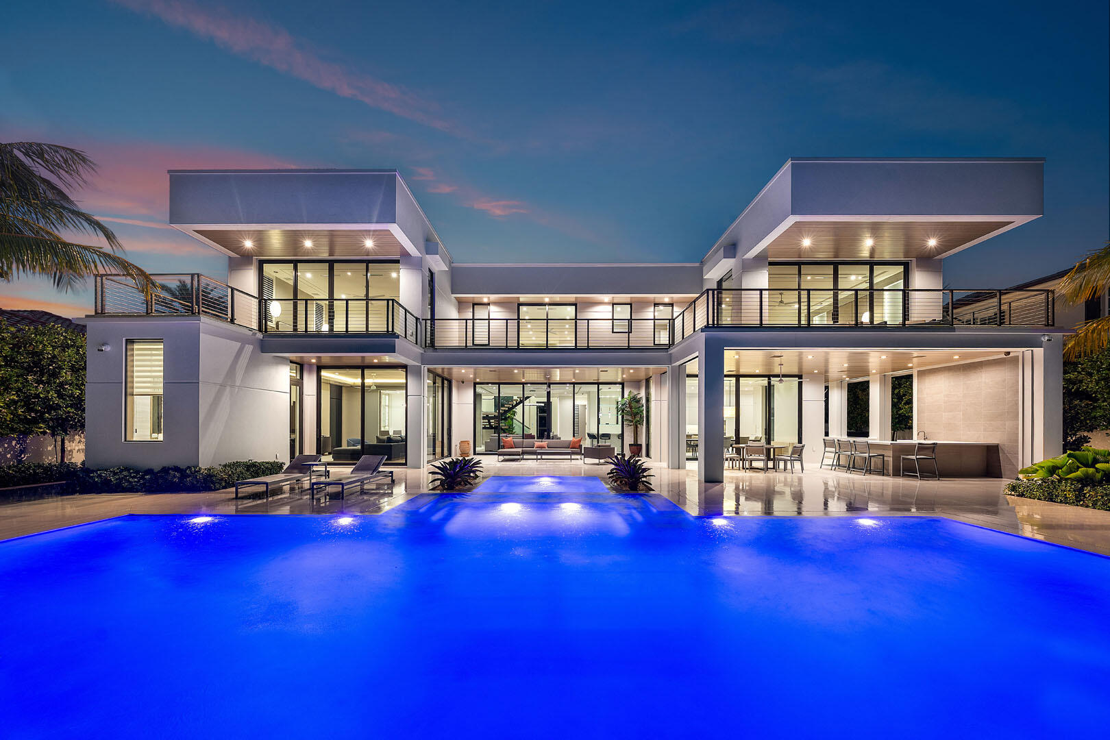 175 W Alexander Palm, Boca Raton FL 33432