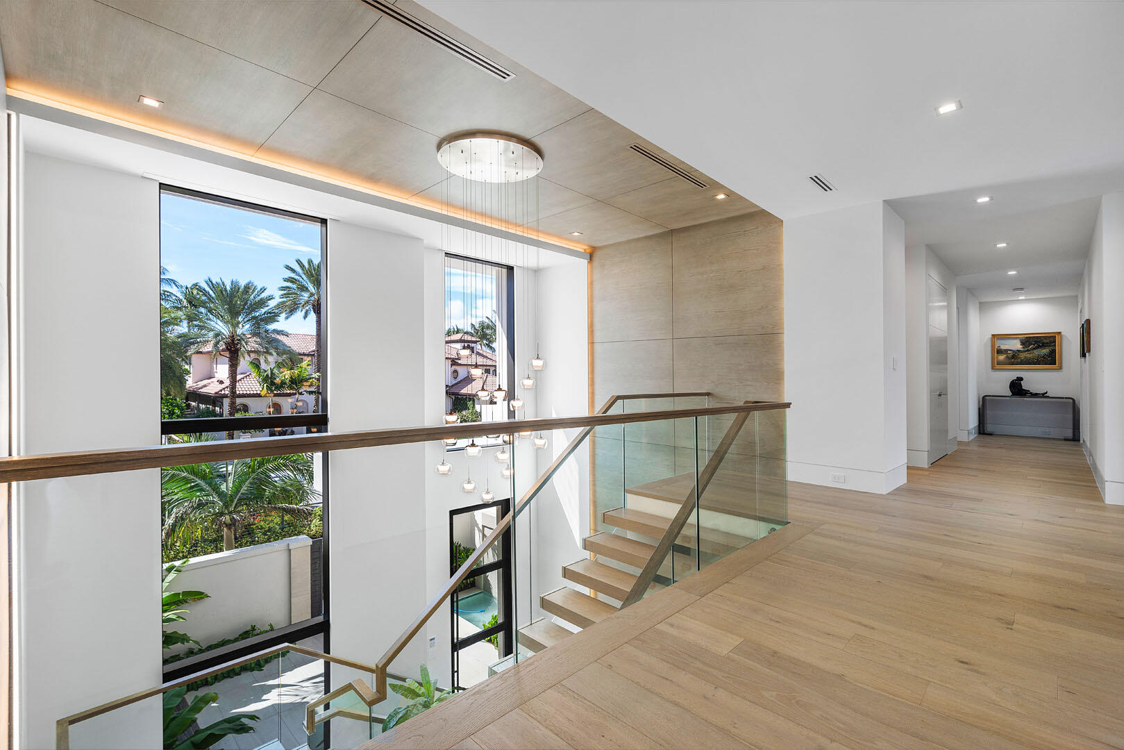 175 W Alexander Palm, Boca Raton FL 33432