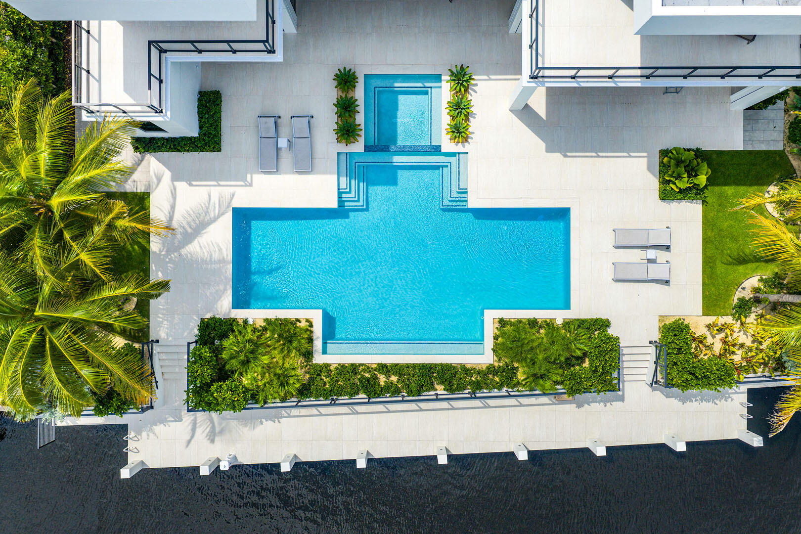 175 W Alexander Palm, Boca Raton FL 33432