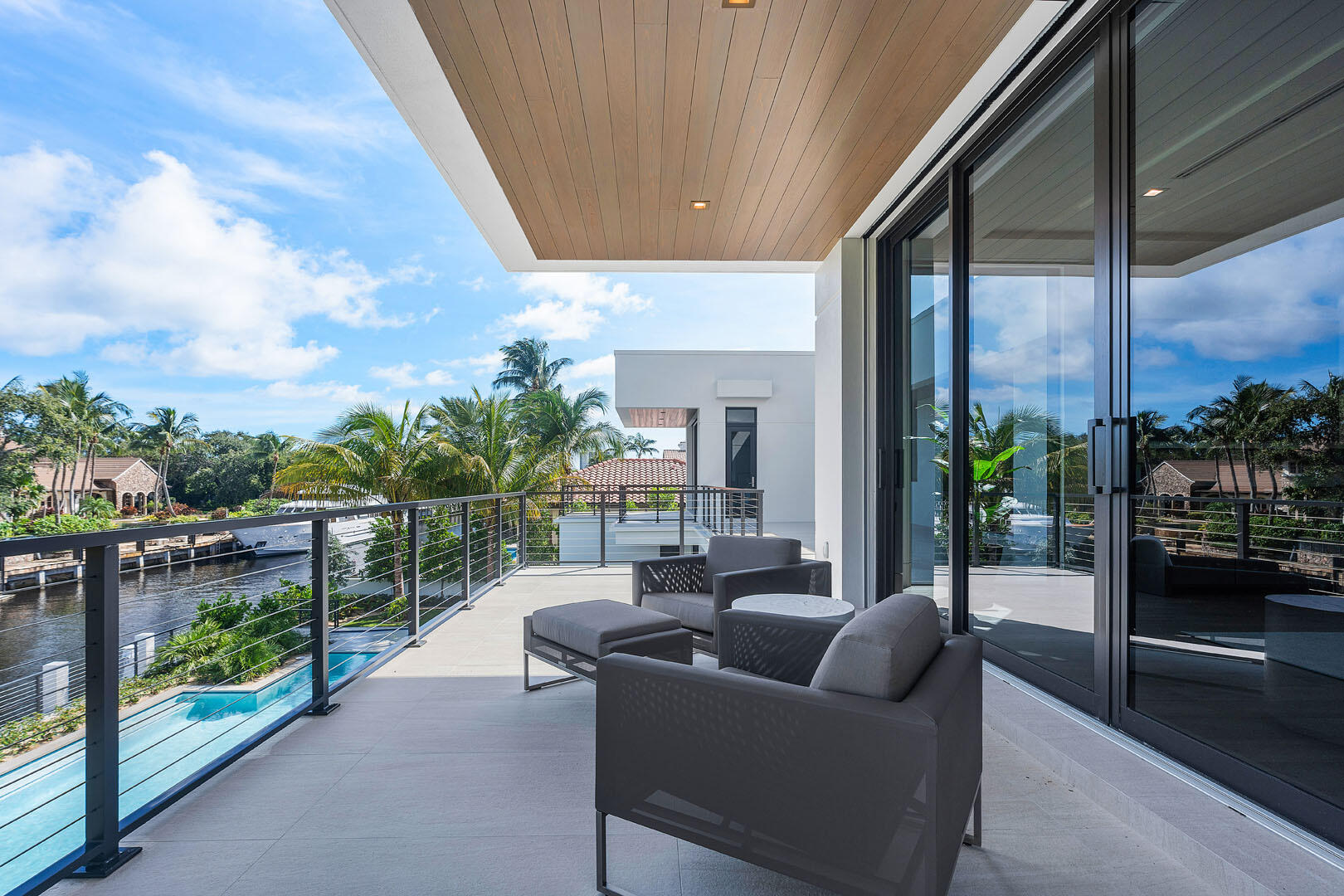 175 W Alexander Palm, Boca Raton FL 33432