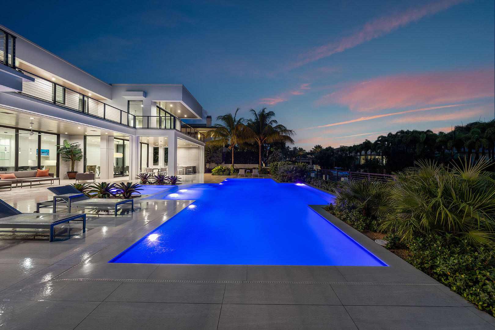 175 W Alexander Palm, Boca Raton FL 33432