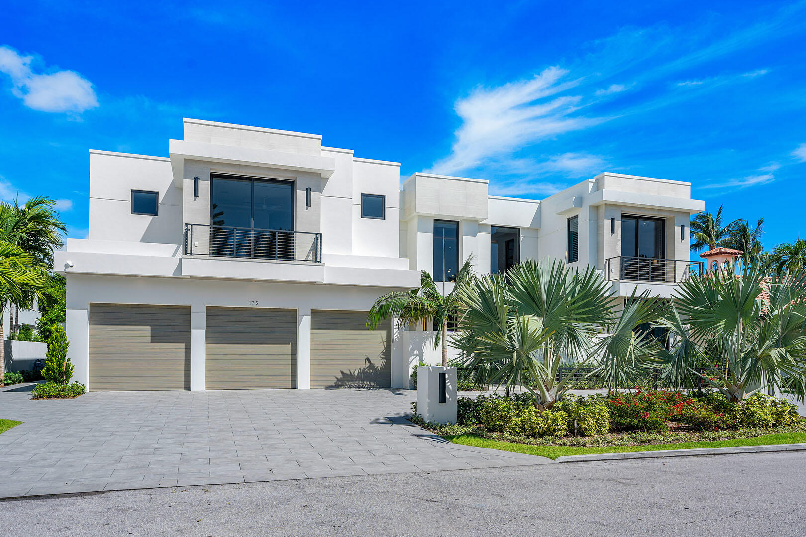 175 W Alexander Palm, Boca Raton FL 33432