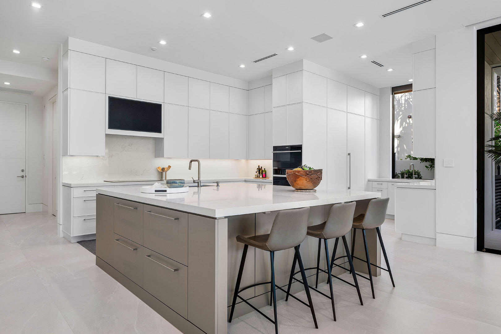 175 W Alexander Palm, Boca Raton FL 33432