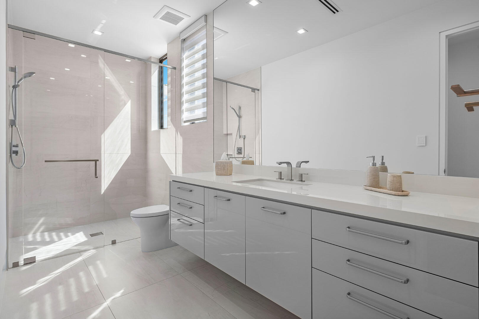 175 W Alexander Palm, Boca Raton FL 33432