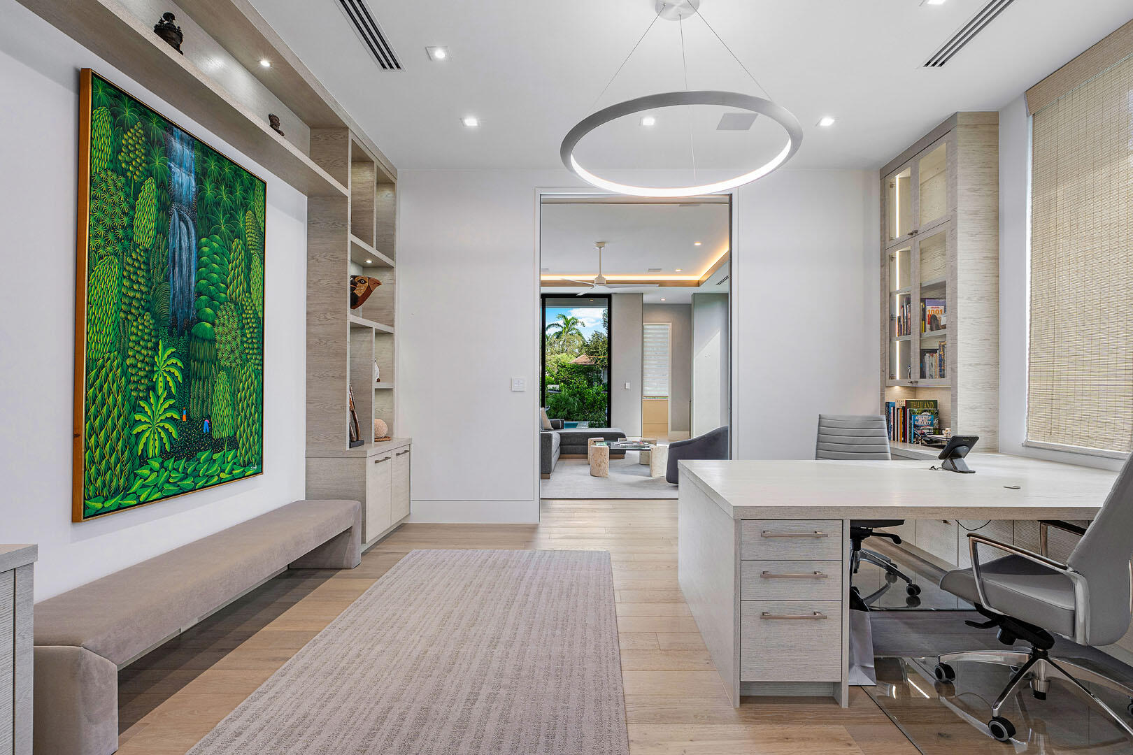 175 W Alexander Palm, Boca Raton FL 33432