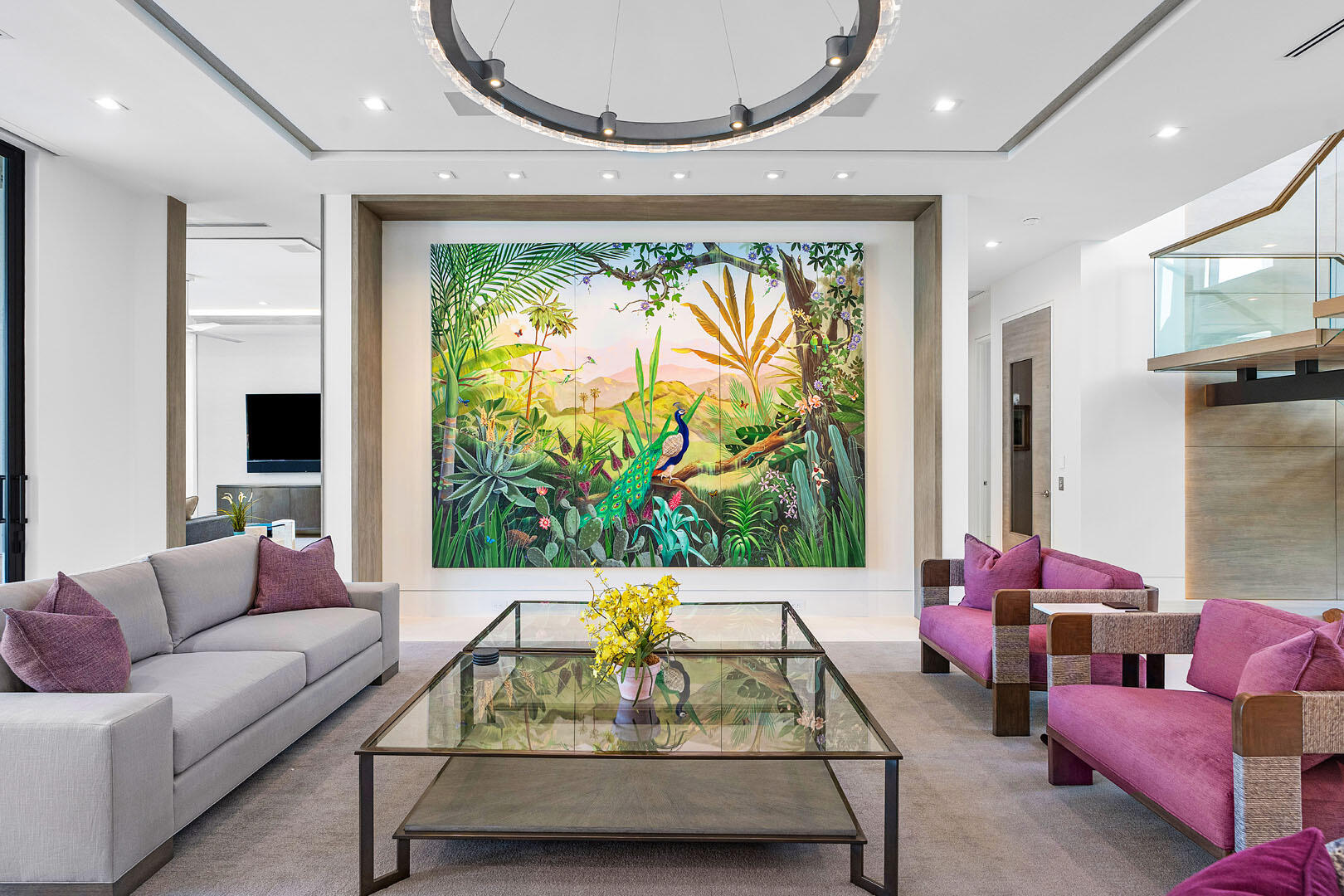 175 W Alexander Palm, Boca Raton FL 33432
