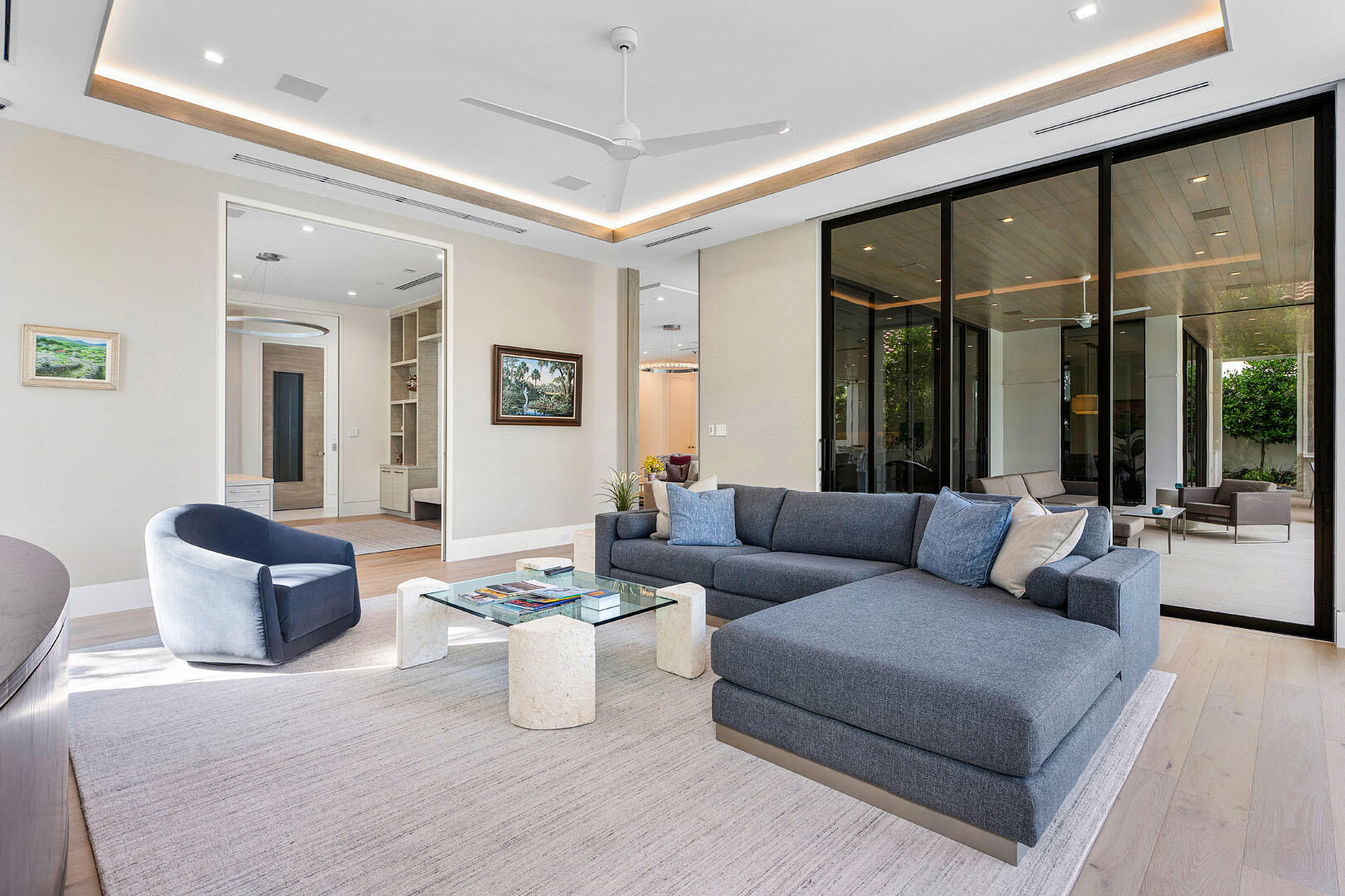 175 W Alexander Palm, Boca Raton FL 33432