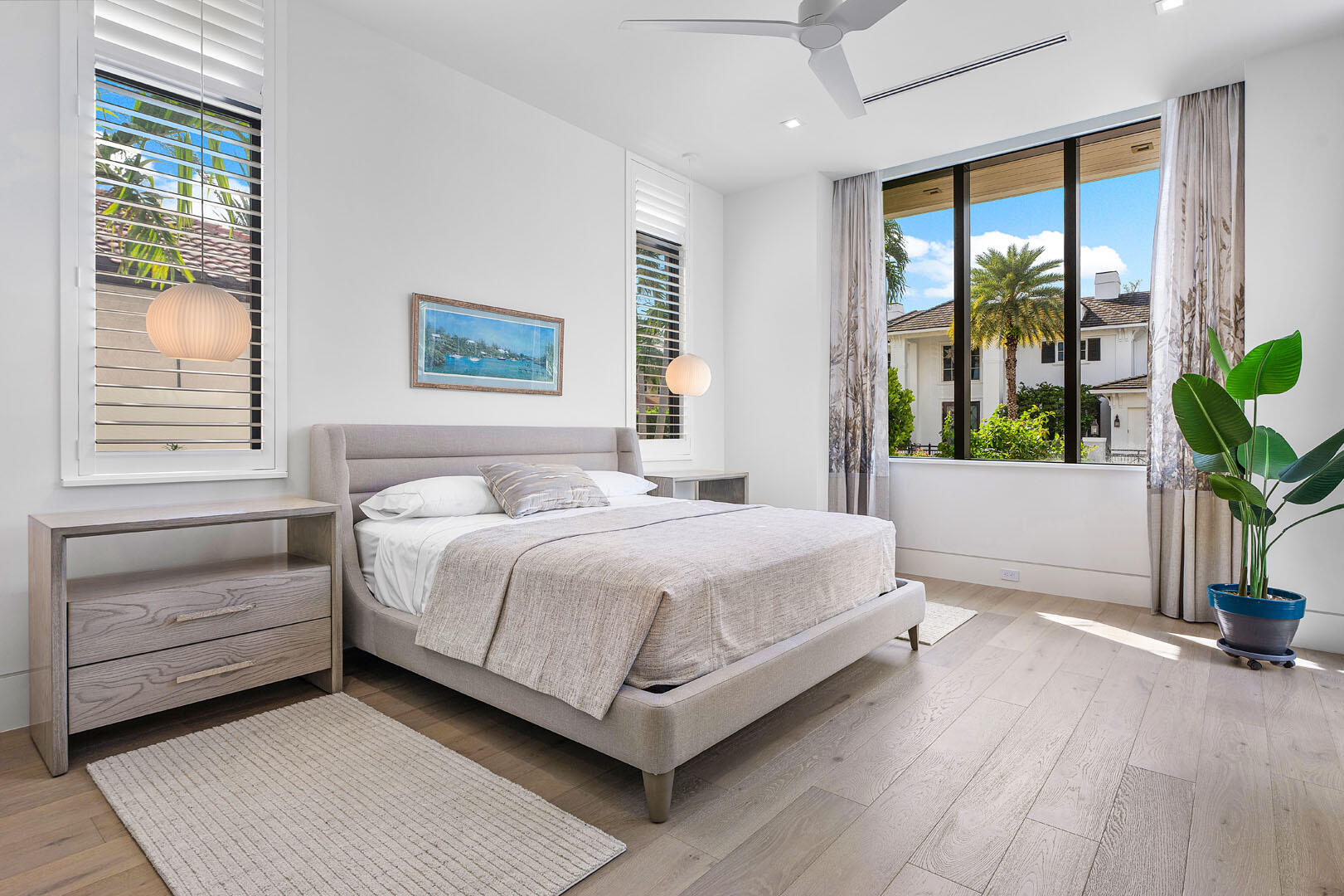 175 W Alexander Palm, Boca Raton FL 33432